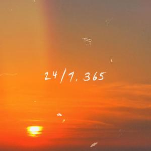 超级碰碰青草久热国产
