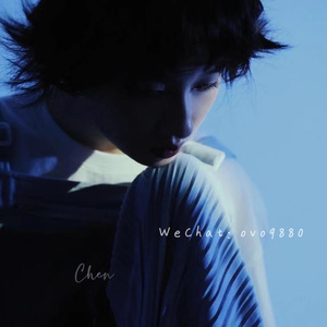 超级碰碰青草久热国产
