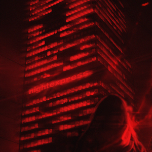 超级碰碰青草久热国产
