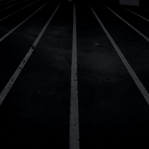 超级碰碰青草久热国产
