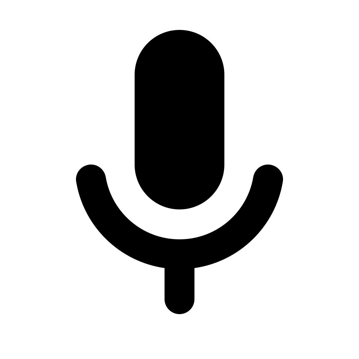 音乐径旋律森林
